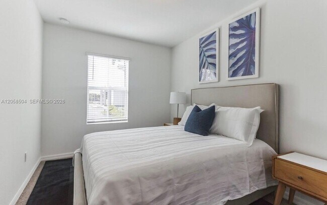 Foto del edificio - 4387 Boatman St