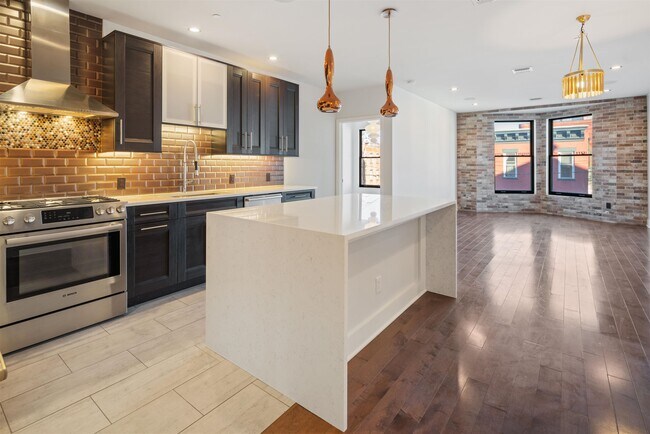 Foto del edificio - 227 4th St