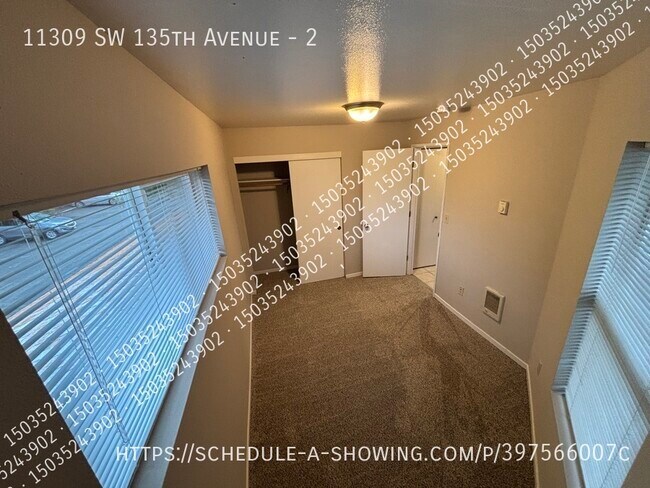 Foto del edificio - 11309 SW 135th Ave