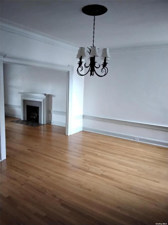 Foto del edificio - 3 bedroom in Crown Heights NY 11213