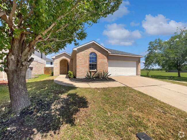 Building Photo - 13458 Dove Ranch Rd