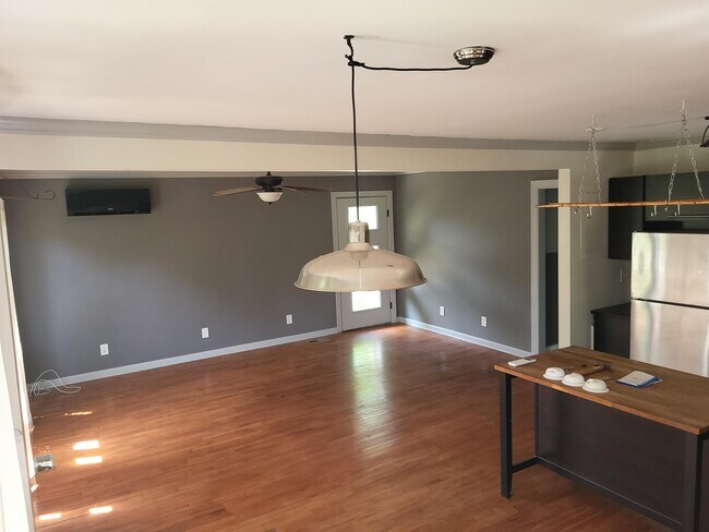 Foto del edificio - 5226 Ashcroft Ave