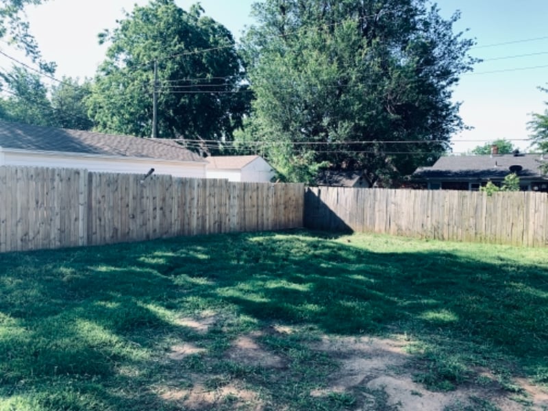 Photo - 4336 NW 18th St