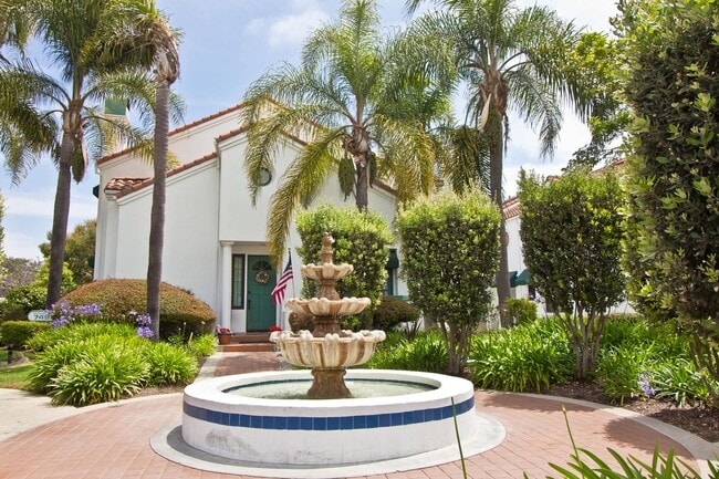 Building Photo - Welcome to Pacfic Ranch downtown HB!