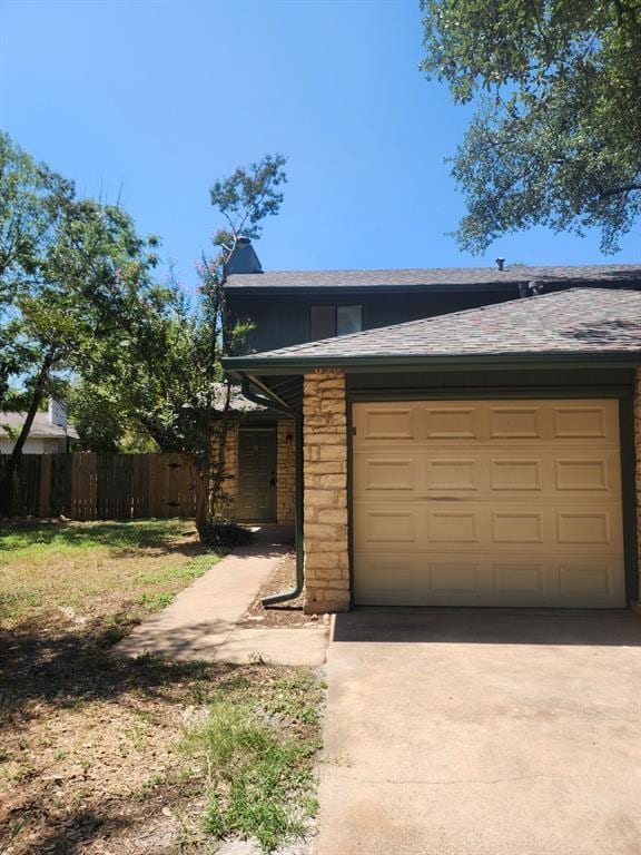 Building Photo - 6905 Argonne Forest Cove