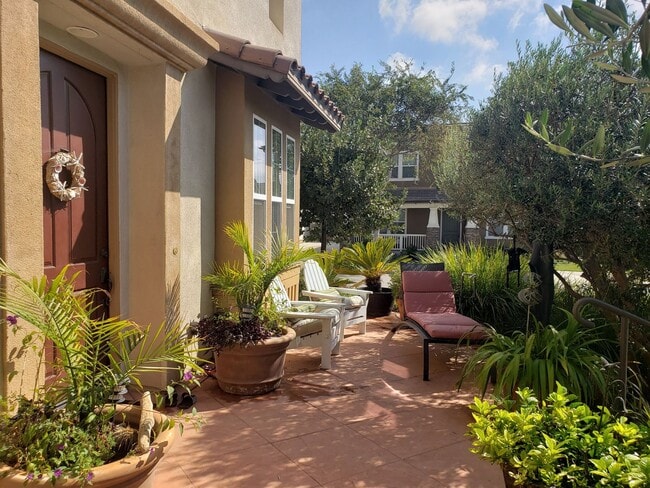Building Photo - Beautiful Home in Citrus Walk
