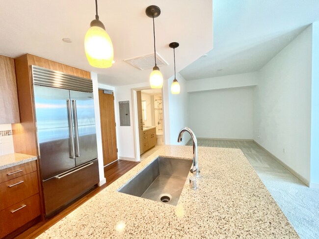 Foto del edificio - 555 South St