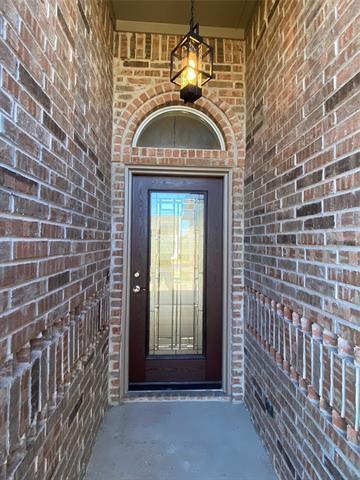 Foto del edificio - 4002 Goliad Dr