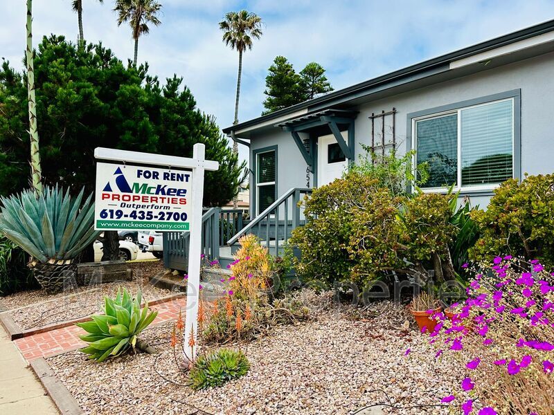 Foto principal - 1658 Cable St