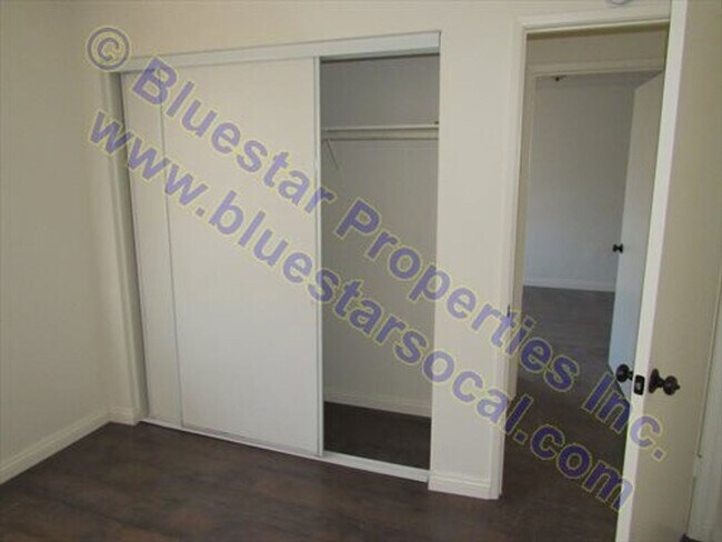 Foto del edificio - 11159C