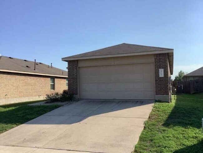 Foto del edificio - 315 Moonwalker Trail