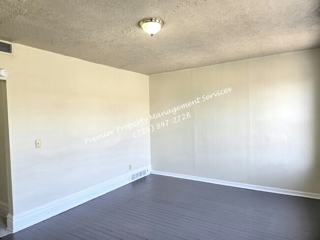 Foto del edificio - 1015 S Mill St