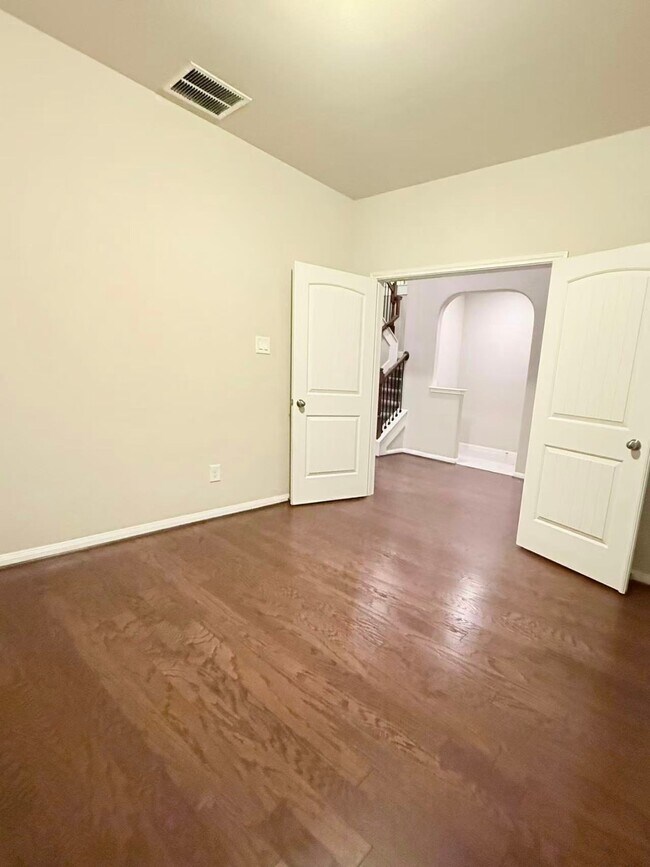 Foto del edificio - 24323 Marcello Lakes Dr