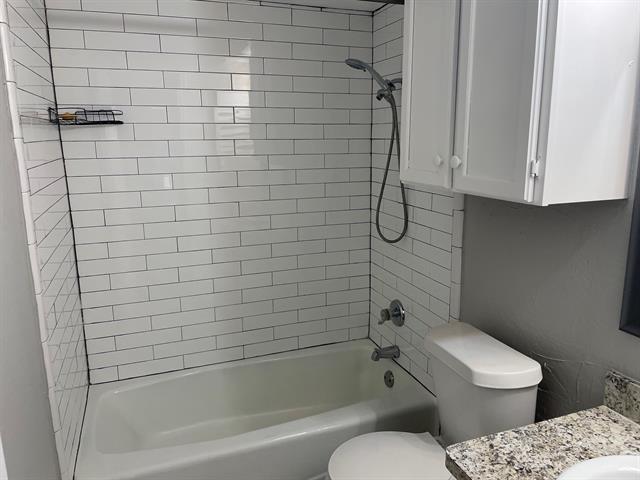 Foto del edificio - 2221 Jackson Cir