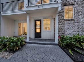 Building Photo - 6317 Paddington Bnd Dr