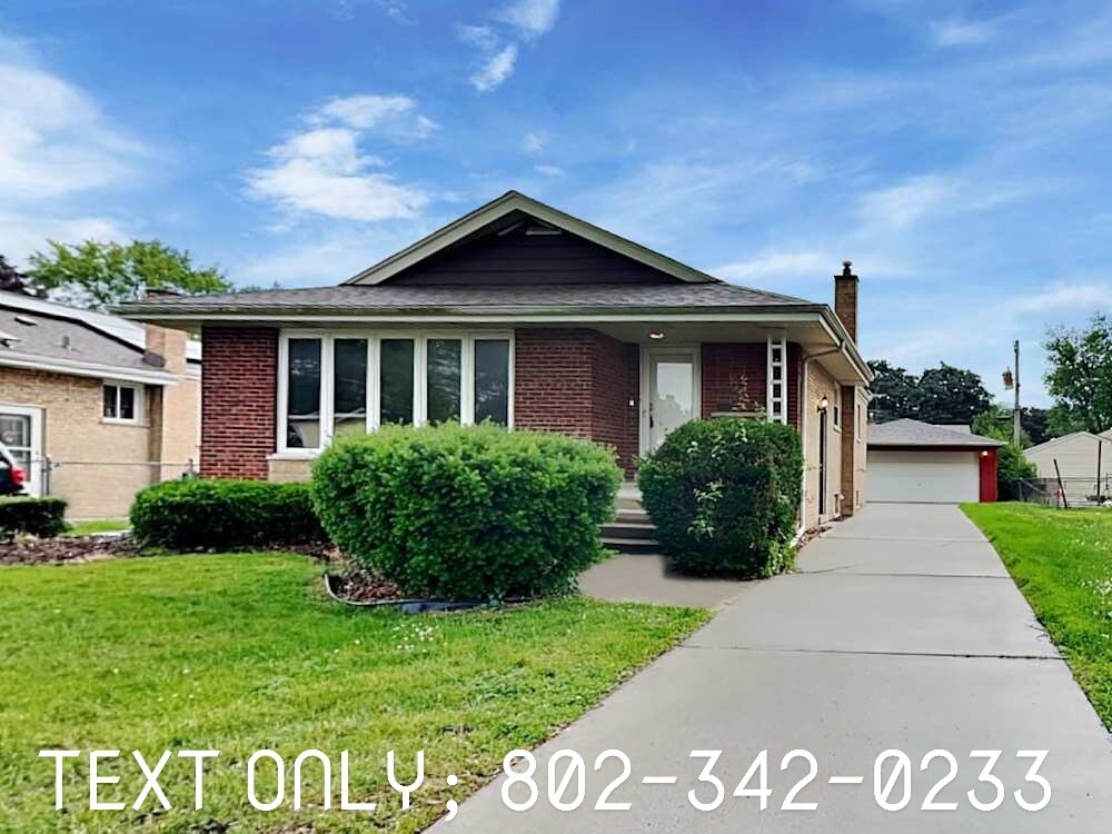 Foto principal - 9615 S 53rd Ave