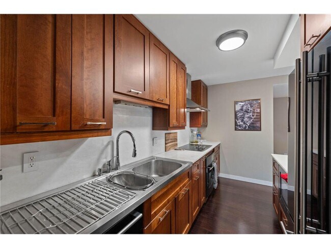 Foto del edificio - 1200 Nicollet Ave
