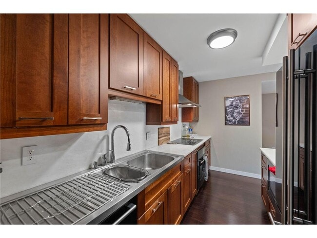Building Photo - 1200 Nicollet Ave