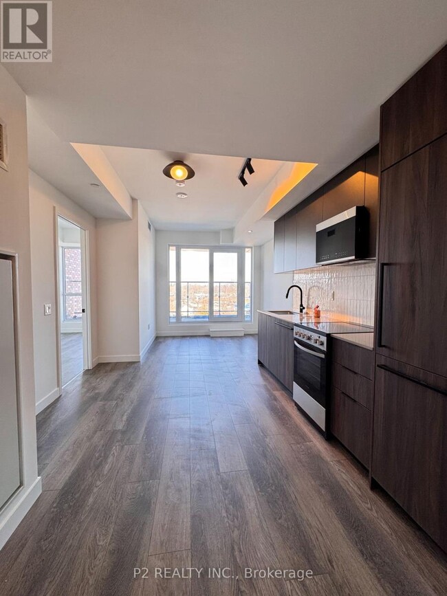 Building Photo - 1635 Military Trail