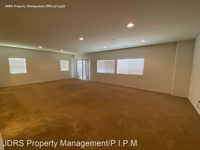 Building Photo - 4 br, 3.5 bath House - 3253 Quarry Drive