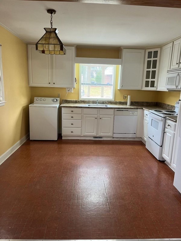 Building Photo - 229 Meadowbrook Dr