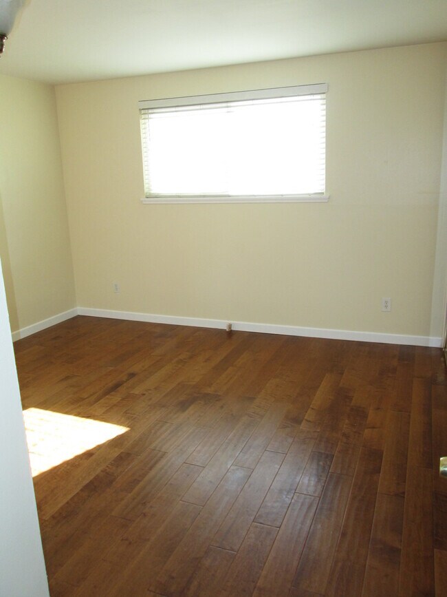 Building Photo - Newly Updated Home in Clairemont