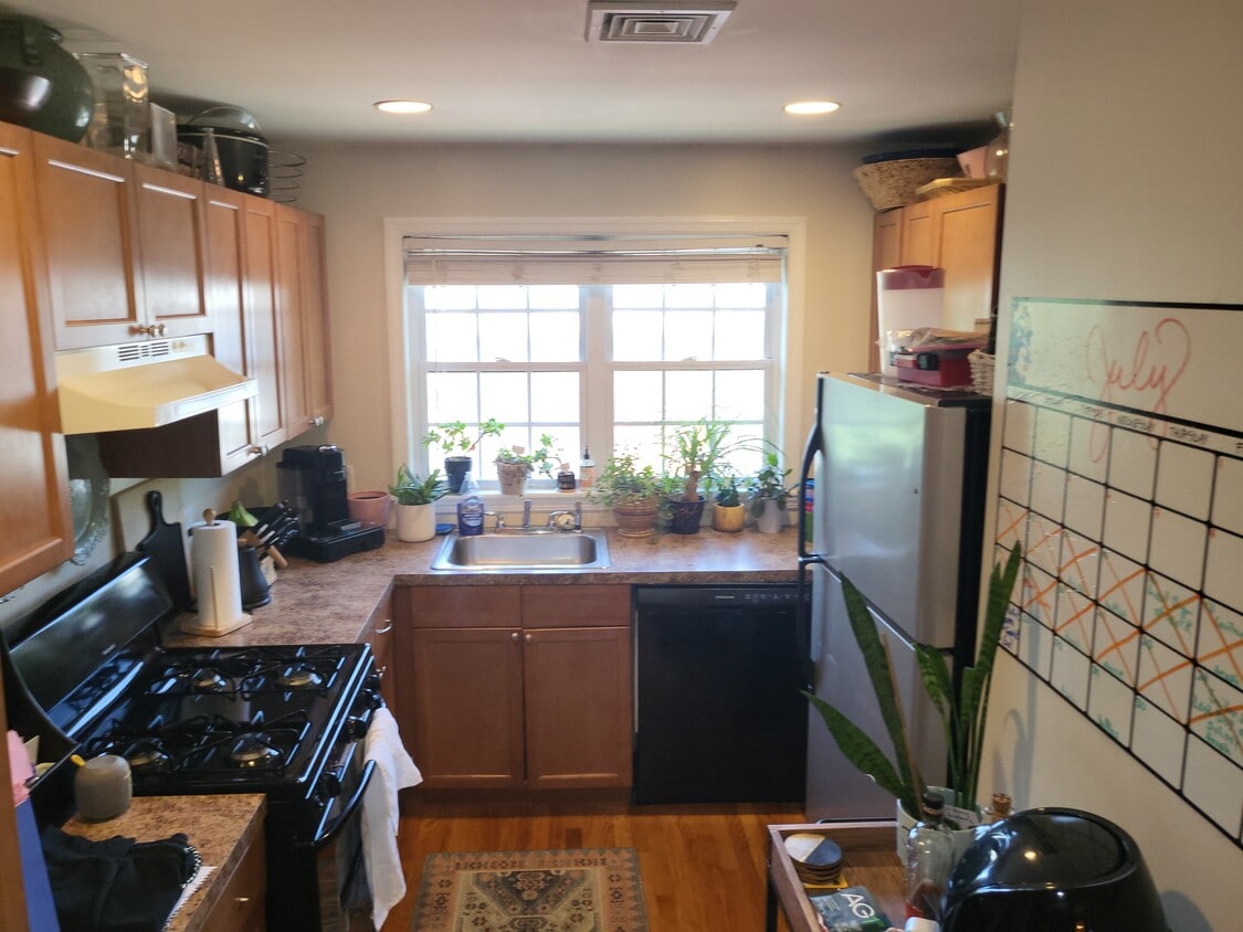 Foto principal - 9 Cottage Plz