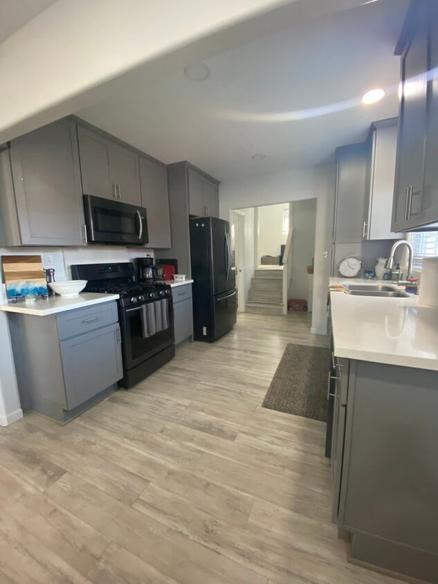 25 Apartments for Rent in Lakeside, CA Westside Rentals