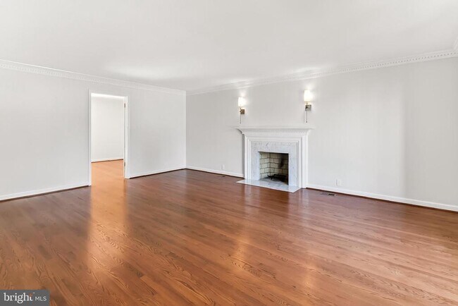 Building Photo - 6294 Dunaway Ct