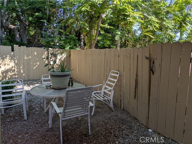 Building Photo - 4146 Trevor Ln