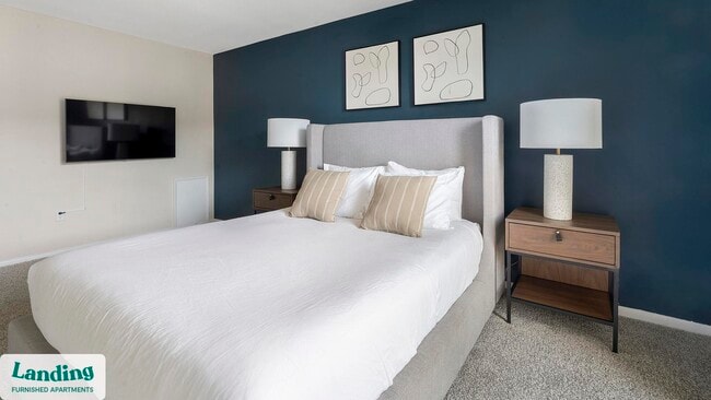 Foto del edificio - 6220 Springhill Dr