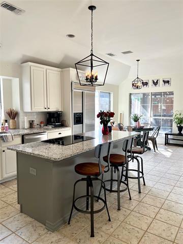 Building Photo - 4203 Crooked Stick Dr