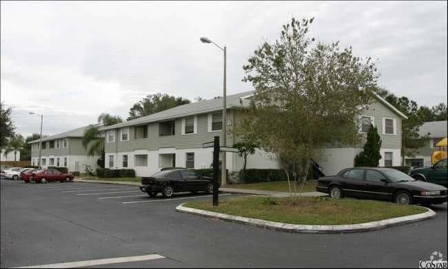 Hampton Apartments Brandon Fl Hampton Apartments Brandon Fl