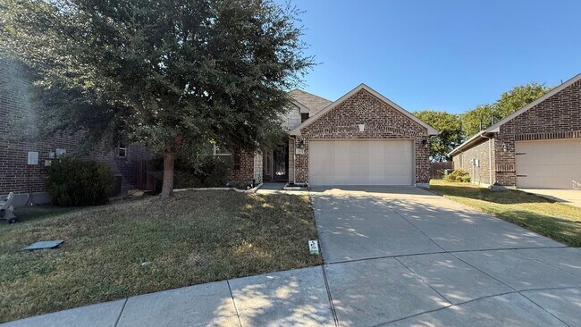 Foto del edificio - 2805 Bird Creek Ct