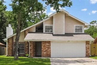 Building Photo - 18711 Droitwich Dr