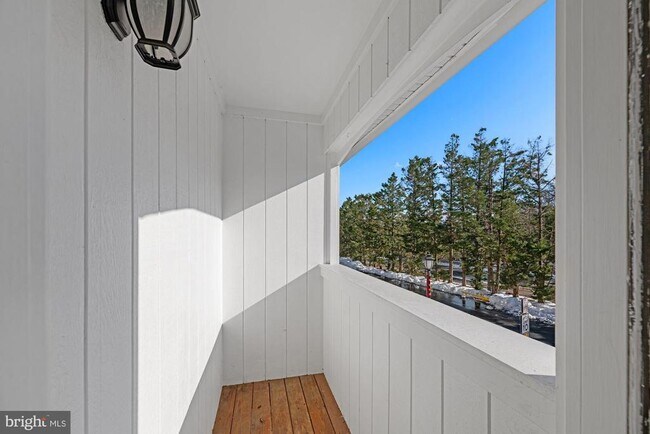 Building Photo - 7817 Harrowgate Cir