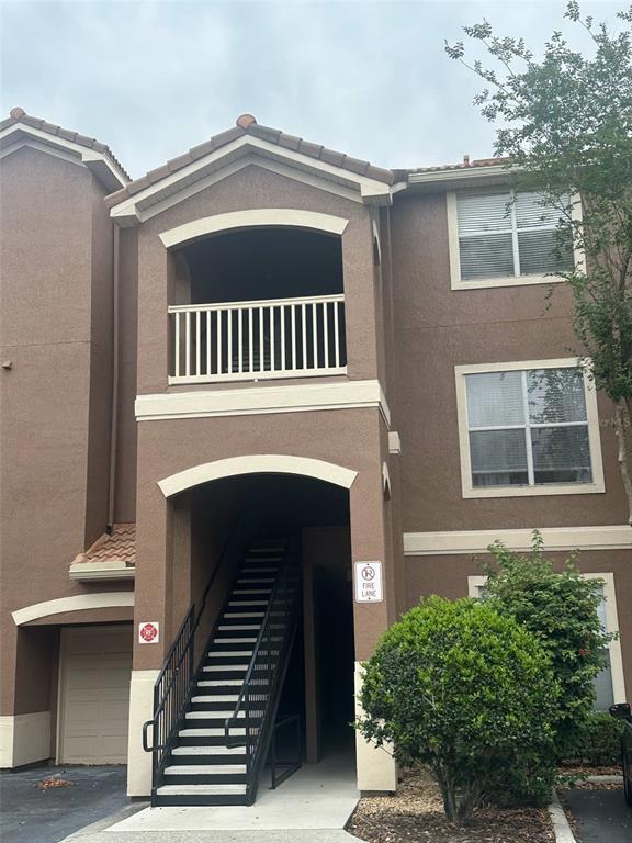 Foto principal - 19935 Villa Isle Dr