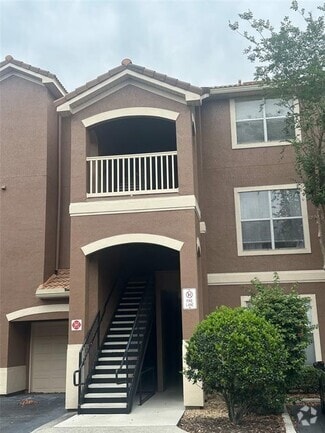 Building Photo - 19935 Villa Isle Dr