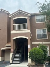 Building Photo - 19935 Villa Isle Dr