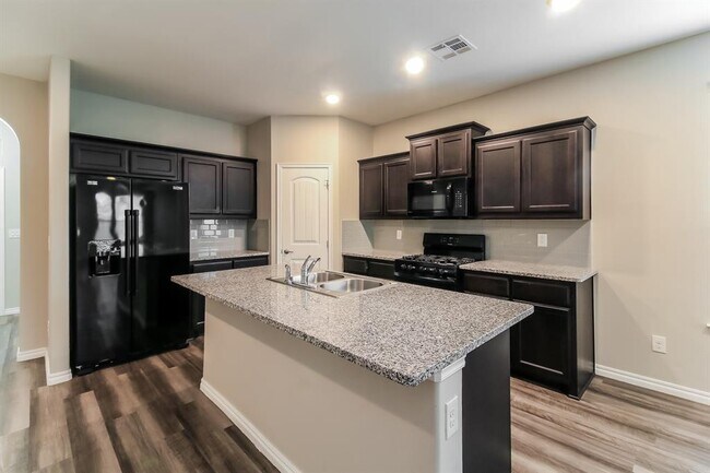Foto del edificio - 11328 SW 33rd Terrace