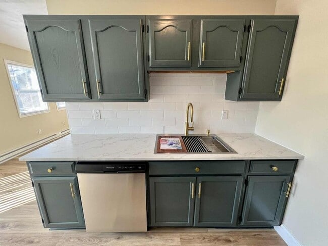 Foto del edificio - 91-95-95 Otsego St