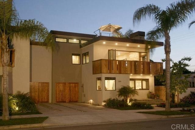 Foto principal - 924 5th St
