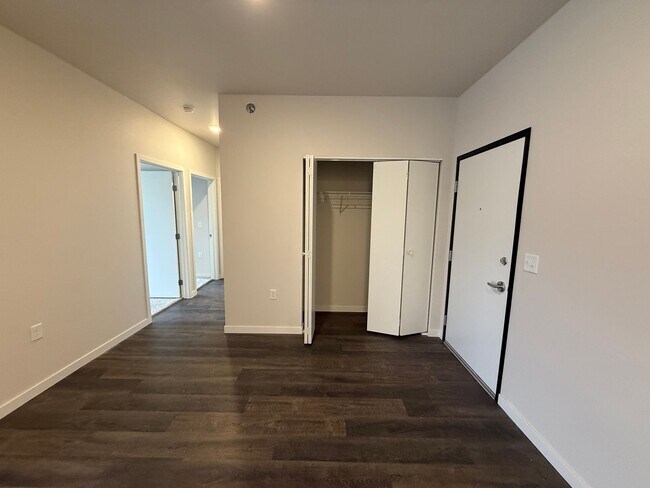 Building Photo - Northern Point Apartments