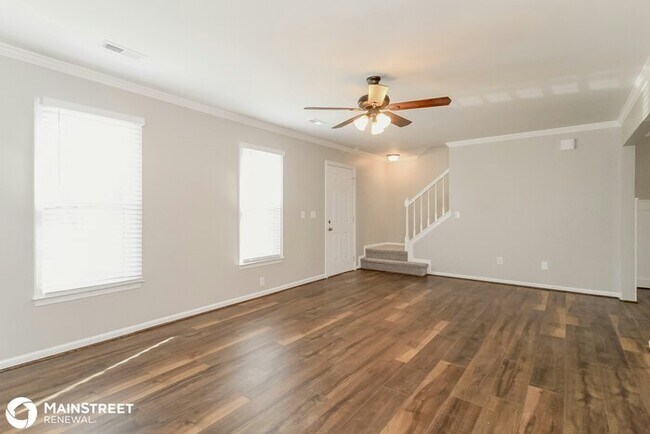 Foto del edificio - 4115 Trappers Run Ct