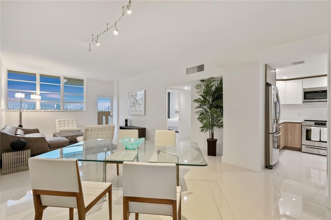 Foto del edificio - 800 West Ave