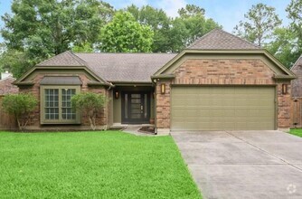 Building Photo - 6 E Stony Bridge Cir