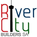 Property Management Company Logo