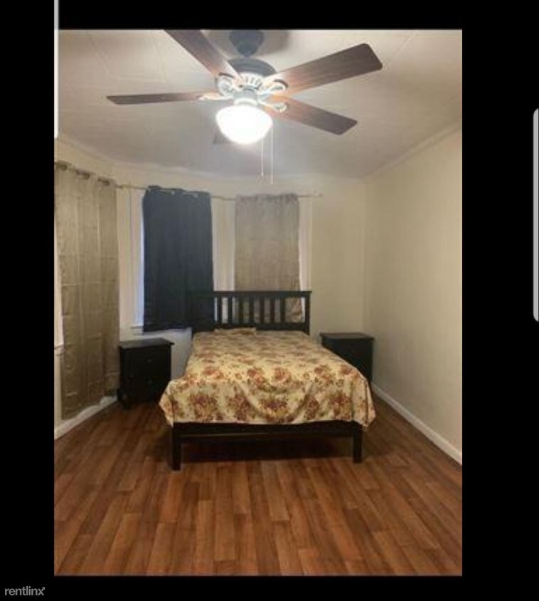 Building Photo - Room for Rent, 1 bath House - 6060 Cooper Ave