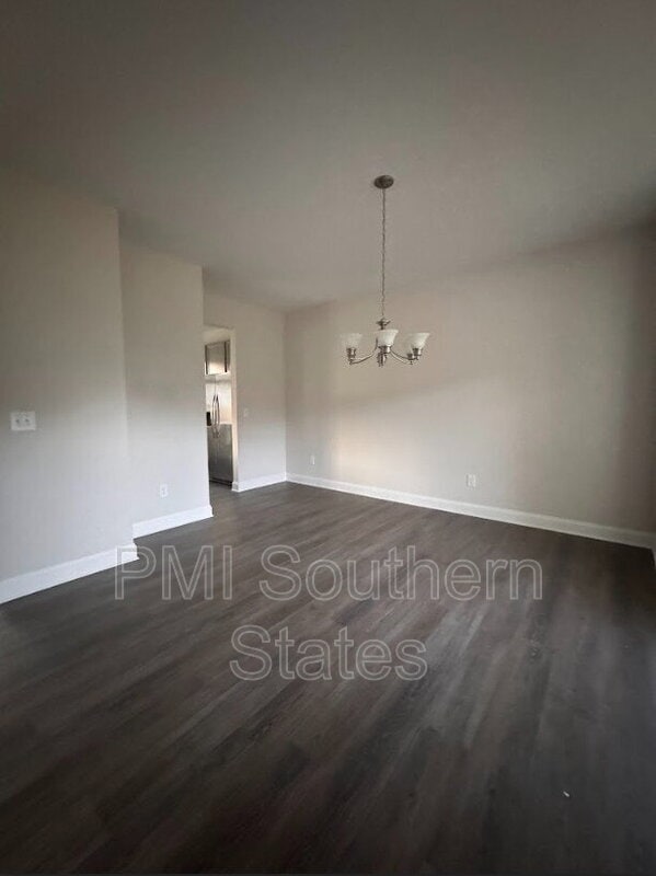 Building Photo - 29 Snowmill Rd