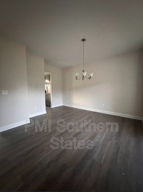 Foto del edificio - 29 Snowmill Rd